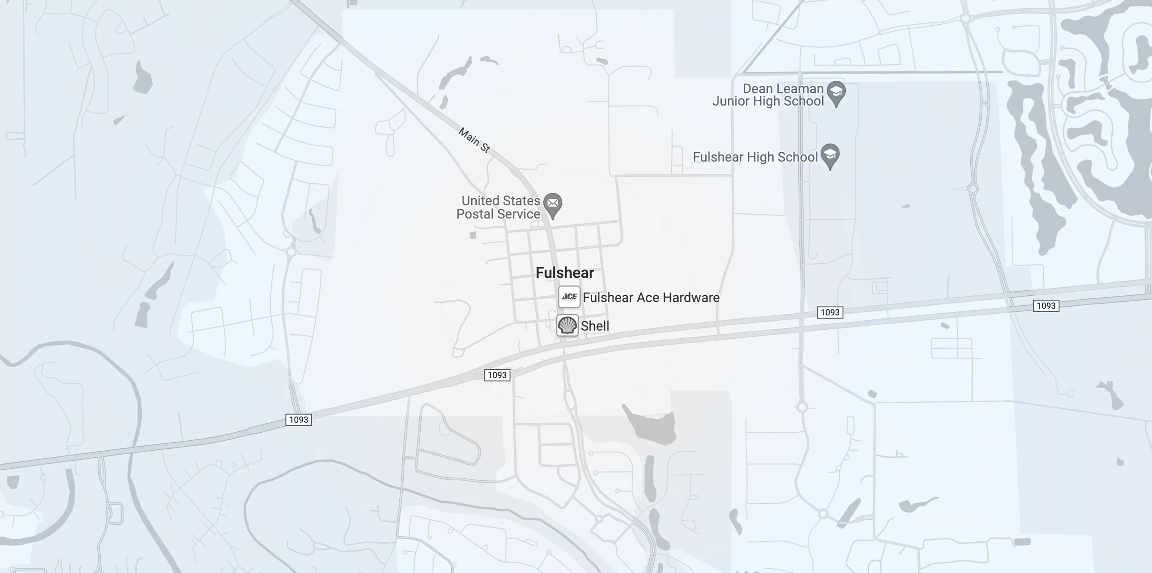 fulshear_location