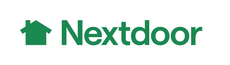 Nextdoor